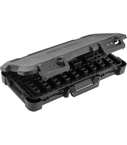 MAGPUL MAG781-MCT サプレッサーカバー 5.5- MCT Amazon.co.jp: Magpul Suppressor Cover - 5.5